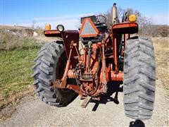 items/5d727285fa5ced11a76e0003fff934d4/1973international7662wdtractor_4c5296c2fc7748028e09f6a96ad89459.jpg