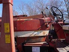 items/5d727285fa5ced11a76e0003fff934d4/1973international7662wdtractor_6a6915a05b664fedbfe70306c389c112.jpg