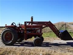 items/5d727285fa5ced11a76e0003fff934d4/1973international7662wdtractor_73a87a8129db44598b36f6af4e863690.jpg