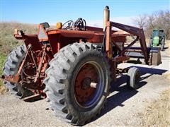 items/5d727285fa5ced11a76e0003fff934d4/1973international7662wdtractor_7797f95ee04845df91f53159147ebe6b.jpg