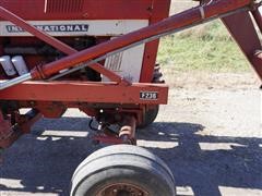 items/5d727285fa5ced11a76e0003fff934d4/1973international7662wdtractor_7ef7d027c3394794b9a1463621e75fe1.jpg