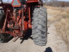 items/5d727285fa5ced11a76e0003fff934d4/1973international7662wdtractor_974e2eb3e3354e8cb493633dd1e9afef.jpg