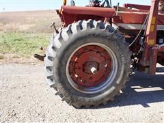 items/5d727285fa5ced11a76e0003fff934d4/1973international7662wdtractor_9a29e6db5dff4d6699102c4406c8a1ea.jpg