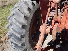 items/5d727285fa5ced11a76e0003fff934d4/1973international7662wdtractor_a6b49ce56ea64fcc8a473228fc040742.jpg