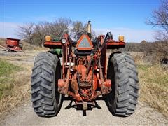 items/5d727285fa5ced11a76e0003fff934d4/1973international7662wdtractor_ac70f09a8a584f279eeda0c285138572.jpg