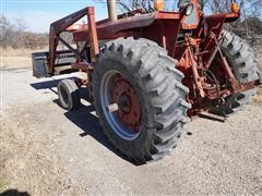 items/5d727285fa5ced11a76e0003fff934d4/1973international7662wdtractor_c4ac9f2d593941379c07b1f32117b6da.jpg