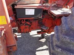 items/5d727285fa5ced11a76e0003fff934d4/1973international7662wdtractor_c771506eed7240c4918ff9dd8948031c.jpg