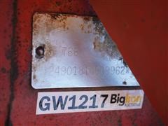 items/5d727285fa5ced11a76e0003fff934d4/1973international7662wdtractor_d7ae714d0dc2446fa059d7e5e4a3d375.jpg