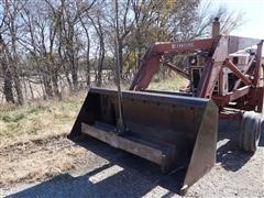 items/5d727285fa5ced11a76e0003fff934d4/1973international7662wdtractor_e76238b2fa4c4f70848bdd1481521f6d.jpg