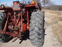 items/5d727285fa5ced11a76e0003fff934d4/1973international7662wdtractor_e9402d732023474485516b695d9dfb91.jpg