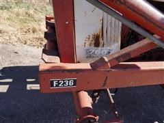 items/5d727285fa5ced11a76e0003fff934d4/1973international7662wdtractor_f0f68cb259ea4ccda6481ac63eeeb506.jpg