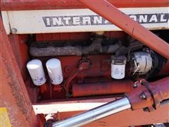 items/5d727285fa5ced11a76e0003fff934d4/1973international7662wdtractor_fbaec91d587046788c8b92d5e7dd6210.jpg