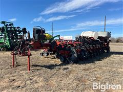 2015 Case IH Early Riser 1255 24R30 Planter 