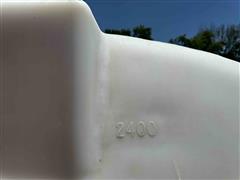 47230db80a094b6792f2590ba35cb08d.jpg