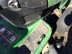 items/5dab3333c322ec11b76a0003fff903d6/johndeere155calawnmower_5a5ba98802fd4c96ac4c89d8e4b45c4c.jpg