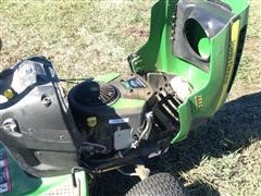 items/5dab3333c322ec11b76a0003fff903d6/johndeere155calawnmower_a7fdf132851347da85276f21cd17d998.jpg