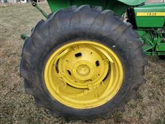 items/5dbe5b92e369ed11a76e0003fff91796/1967johndeere10202wdtractor-3_084b0912016b416092ab4e8db314fadd.jpg