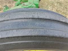 items/5dbe5b92e369ed11a76e0003fff91796/1967johndeere10202wdtractor-3_1cd60e8db84c4c98a486d8a1356993a2.jpg