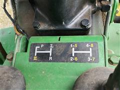 items/5dbe5b92e369ed11a76e0003fff91796/1967johndeere10202wdtractor-3_25774be1134443d8915749515836e0e8.jpg