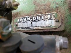 items/5dbe5b92e369ed11a76e0003fff91796/1967johndeere10202wdtractor-3_2afbe699d84549b19ce06dc427e63dab.jpg