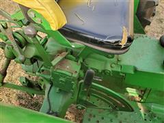 items/5dbe5b92e369ed11a76e0003fff91796/1967johndeere10202wdtractor-3_32798b63125f4543a071af78ad48cacf.jpg