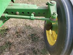 items/5dbe5b92e369ed11a76e0003fff91796/1967johndeere10202wdtractor-3_3472fdf5297744c1a13b0eb60f500e5c.jpg