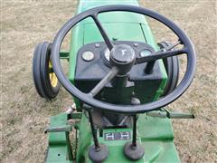 items/5dbe5b92e369ed11a76e0003fff91796/1967johndeere10202wdtractor-3_3cb1af37c3864f8d8514e93e374d06b1.jpg