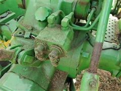 items/5dbe5b92e369ed11a76e0003fff91796/1967johndeere10202wdtractor-3_3da10ab35efc40df86ff6dc2374c4a10.jpg