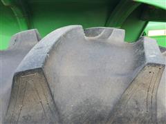 items/5dbe5b92e369ed11a76e0003fff91796/1967johndeere10202wdtractor-3_3ec4af55fe584a9bbc61d765c6dec472.jpg