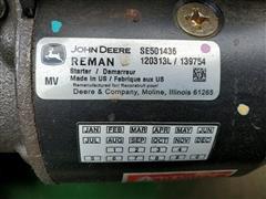 items/5dbe5b92e369ed11a76e0003fff91796/1967johndeere10202wdtractor-3_3f294e7f64e84c0a8d683c633c4a899a.jpg