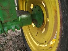 items/5dbe5b92e369ed11a76e0003fff91796/1967johndeere10202wdtractor-3_3f6a5b0e0031477ca21ac06c1a7dcece.jpg