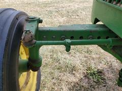 items/5dbe5b92e369ed11a76e0003fff91796/1967johndeere10202wdtractor-3_52a6307fbe544ac8970df5a4de6f6a3e.jpg