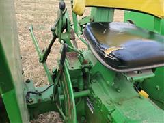 items/5dbe5b92e369ed11a76e0003fff91796/1967johndeere10202wdtractor-3_5960a403d6704aa0ad3b748e4199ff52.jpg