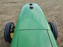 items/5dbe5b92e369ed11a76e0003fff91796/1967johndeere10202wdtractor-3_60fa7700ca4942c19f6acb183a8636b7.jpg