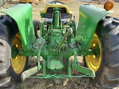 items/5dbe5b92e369ed11a76e0003fff91796/1967johndeere10202wdtractor-3_6f1cde55ce1142c4aaf820757a40719b.jpg