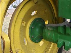 items/5dbe5b92e369ed11a76e0003fff91796/1967johndeere10202wdtractor-3_7795d5ee54b84b08acb14f9a13ca5493.jpg