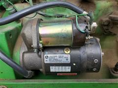 items/5dbe5b92e369ed11a76e0003fff91796/1967johndeere10202wdtractor-3_7a492013f87540e8bc89f419f14c6061.jpg