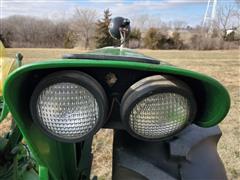 items/5dbe5b92e369ed11a76e0003fff91796/1967johndeere10202wdtractor-3_7e092716312c4dc6a9077b7d7cb8ef55.jpg