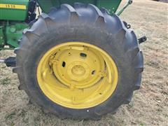 items/5dbe5b92e369ed11a76e0003fff91796/1967johndeere10202wdtractor-3_821c234f56c2420892da4bfcc38ed715.jpg