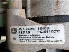 items/5dbe5b92e369ed11a76e0003fff91796/1967johndeere10202wdtractor-3_8a68a29c8d794335a5f04deb198506aa.jpg