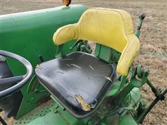 items/5dbe5b92e369ed11a76e0003fff91796/1967johndeere10202wdtractor-3_8b94a09818ca4cb5aae9faf8df338103.jpg