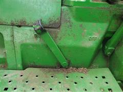 items/5dbe5b92e369ed11a76e0003fff91796/1967johndeere10202wdtractor-3_91235c1afa4f4d7fa12ddd55bdff0071.jpg