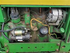 items/5dbe5b92e369ed11a76e0003fff91796/1967johndeere10202wdtractor-3_9786b1df43624a75a81de9ba788c4303.jpg