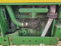 items/5dbe5b92e369ed11a76e0003fff91796/1967johndeere10202wdtractor-3_9e4367f6c9f1438ea5099b3d26986ddf.jpg