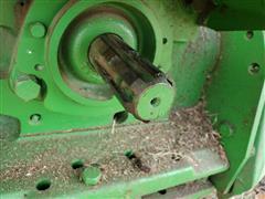 items/5dbe5b92e369ed11a76e0003fff91796/1967johndeere10202wdtractor-3_a0078f01d9d04f27b605ffad90a60c0d.jpg