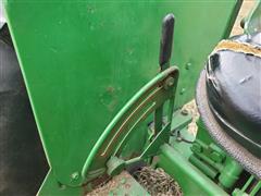 items/5dbe5b92e369ed11a76e0003fff91796/1967johndeere10202wdtractor-3_b4a45e376a6f4d6193edf4dac2deab1a.jpg