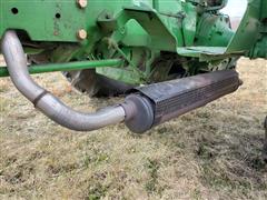 items/5dbe5b92e369ed11a76e0003fff91796/1967johndeere10202wdtractor-3_b69ae97cf411489fac096a09b7982a19.jpg