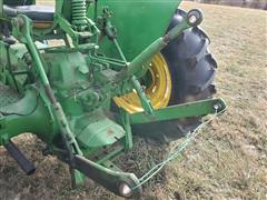 items/5dbe5b92e369ed11a76e0003fff91796/1967johndeere10202wdtractor-3_b8a1611e14d64c10b4b982104dace066.jpg