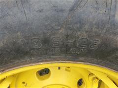 items/5dbe5b92e369ed11a76e0003fff91796/1967johndeere10202wdtractor-3_c823e9e43fa648d3a74b8d7f8f4c309e.jpg