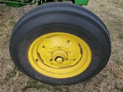 items/5dbe5b92e369ed11a76e0003fff91796/1967johndeere10202wdtractor-3_ca4e32af52854042b69ce7b9147d3b56.jpg